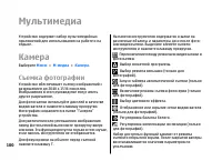Страница 100