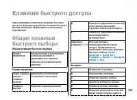 Страница 157