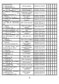 Страница 22