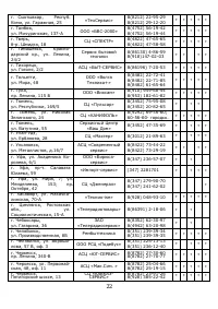 Страница 23