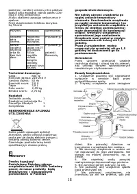 Strona 6