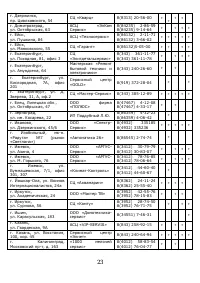 Страница 24