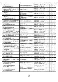 Страница 26