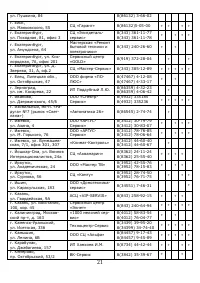 Страница 22