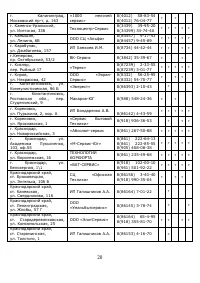 Страница 21