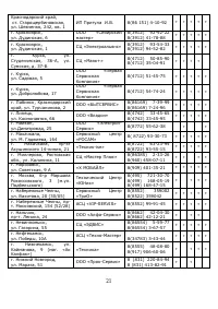 Страница 22