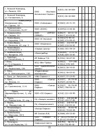Страница 23