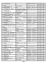 Страница 15