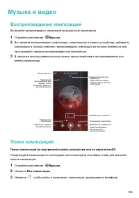 Страница 111