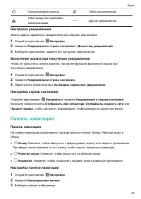 Страница 28