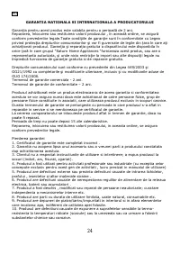 Страница 25