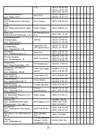 Страница 28