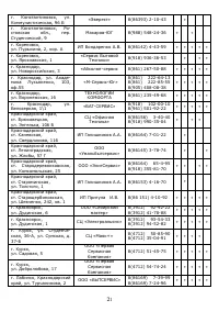 Страница 22