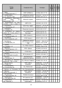 Страница 19