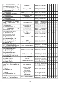 Страница 22