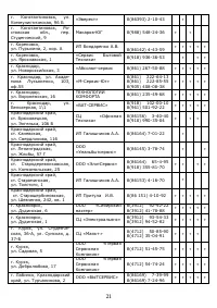 Страница 21