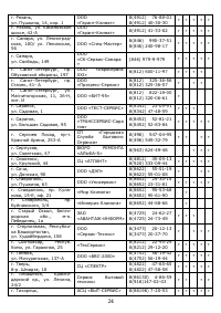 Страница 24