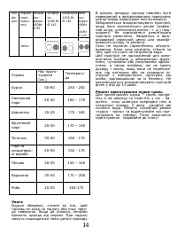 Страница 15
