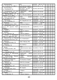 Страница 24