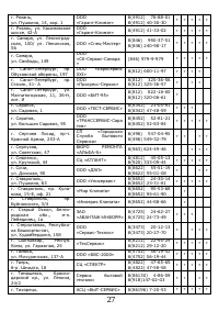 Страница 28