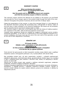 Страница 36