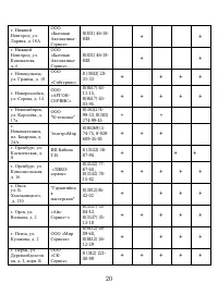 Страница 20