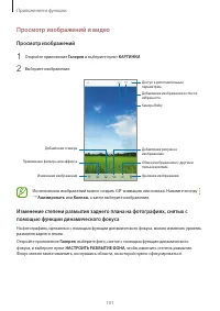 Страница 101