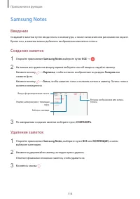 Страница 118