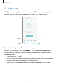 Страница 163
