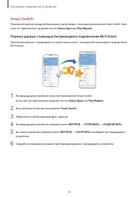 Страница 32