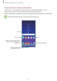 Страница 39