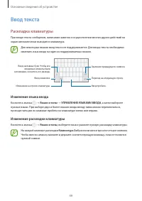 Страница 49