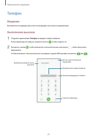 Страница 70