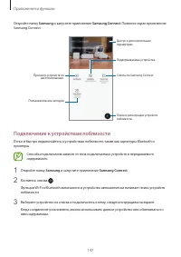 Страница 147