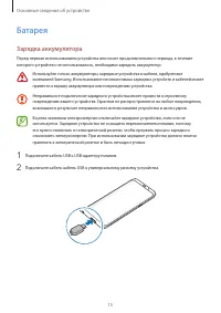 Страница 15
