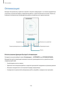Страница 182