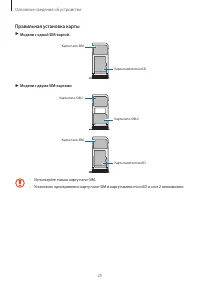 Страница 25