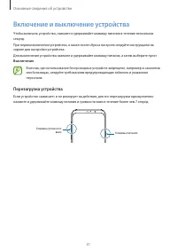 Страница 31