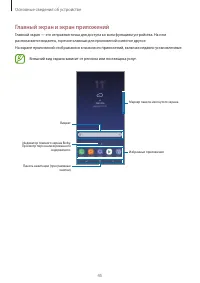 Страница 45