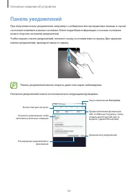 Страница 53