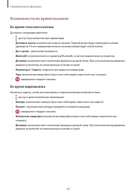Страница 82