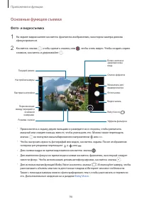 Страница 96