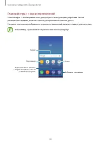 Страница 30