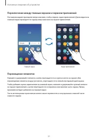Страница 31