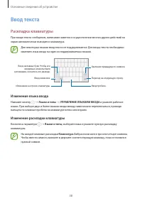 Страница 38