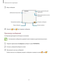 Страница 51