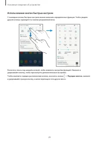 Страница 29