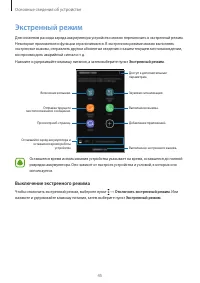 Страница 45