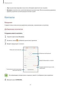 Страница 51