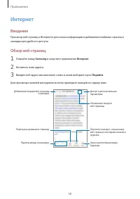 Страница 58